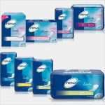 Tena Lady Vorlagen Wunderbar Inkontinenzeinlagen Tena Lady Einlagen Super Ve 28