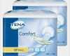 Tena Vorlagen Angenehm Tena fort Extra Vorlagen 40 St Vorlagen Inkontinenz