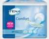 Tena Vorlagen Angenehm Tena fort Plus Vorlagen 2x46 St Bestimed