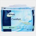 Tena Vorlagen Erstaunlich Erfahrungen Zu Tena fort Super Vorlagen 36 Stück