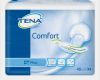 Tena Vorlagen Erstaunlich Jetzt Kaufen Tena fort Plus Vorlagen 2x46 St