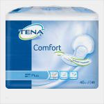 Tena Vorlagen Erstaunlich Jetzt Kaufen Tena fort Plus Vorlagen 2x46 St