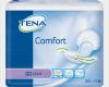 Tena Vorlagen Erstaunlich Tena fort Maxi Vorlagen 28 St
