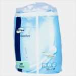 Tena Vorlagen Erstaunlich Tena fort Super Vorlagen 36 Stück Online Bestellen