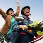 Tena Vorlagen Für Männer Best Of Männervorlagen Tena Essity