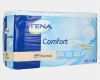 Tena Vorlagen Für Männer Best Of Rabatt Preisvergleich Niere Blase Prostata