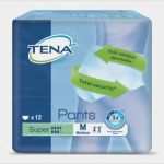 Tena Vorlagen Für Männer Einzigartig Inkontinenzprodukte Für Männer Günstig Kaufen • Insenio