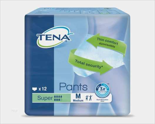Tena Vorlagen Für Männer Einzigartig Inkontinenzprodukte Für Männer Günstig Kaufen • Insenio