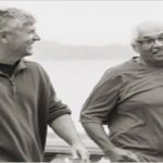 Tena Vorlagen Für Männer Einzigartig Tena Für Männer Tena Web Shop