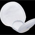 Tena Vorlagen Für Männer Erstaunlich Tena fort normal Tena Für Männer Tena Web Shop