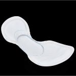 Tena Vorlagen Für Männer Erstaunlich Tena fort normal Tena Für Männer Tena Web Shop