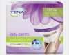 Tena Vorlagen Für Männer Erstaunlich Tena Lady Pants Discreet Medium 6 X 12 Stk