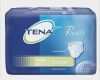 Tena Vorlagen Für Männer Erstaunlich Vorlagen Bei Inkontinenz Luxus Einweg Inkontinenz Hose