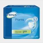 Tena Vorlagen Für Männer Genial Inkontinenzprodukte Für Männer Günstig Kaufen • Insenio