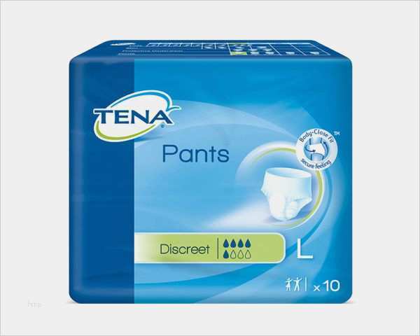 Tena Vorlagen Für Männer Genial Inkontinenzprodukte Für Männer Günstig Kaufen • Insenio