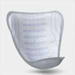 Tena Vorlagen Für Männer Gut Tena Men Level 2 Vorlagen