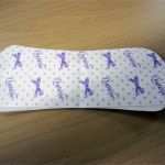 Tena Vorlagen Für Männer Luxus Inkontinenz Einlagen Und Vorlagen Für Männer