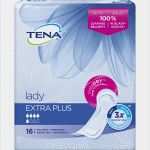 Tena Vorlagen Für Männer Neu Tena Lady Extra Plus 96 Stück Einlagen Bei Inkontinenz