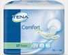 Tena Vorlagen Für Männer Schönste Tena fort Super Saugstarke Anatomische Vorlagen 36