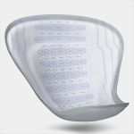 Tena Vorlagen Für Männer Süß Tena for Men Herren Einlagen Level 3 Vorlage Für