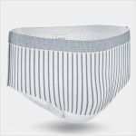 Tena Vorlagen Für Männer Süß Tena Men Premium Fit Level 4 Gr L