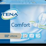 Tena Vorlagen Für Männer Wunderbar fort Ultima Tena Für Männer Tena Web Shop