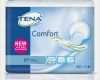 Tena Vorlagen Für Männer Wunderbar Tena fort Plus Confioair 2 X 46 Stk Tena
