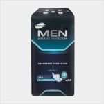 Tena Vorlagen Für Männer Wunderbar Tena Men Level 1 6 X 24 Stk Tena