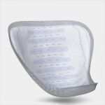 Tena Vorlagen Für Männer Wunderbar Tena Men Level 1 Vorlagen