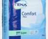 Tena Vorlagen Genial Tena fort Mini Super Vorlagen 28 Stück Online Bestellen