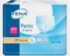 Tena Vorlagen Genial Tena Pants original normal 18er Pack Pampers Für