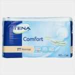 Tena Vorlagen Großartig Tena fort normal Vorlagen 42 Stück Online Bestellen