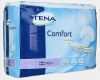 Tena Vorlagen Hübsch Tena fort Maxi Vorlagen 28 Stück Online Bestellen