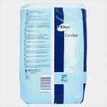 Tena Vorlagen Inspiration Erfahrungen Zu Tena fort Plus Vorlagen 46 Stück