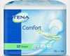 Tena Vorlagen Luxus Tena fort Vorlagen