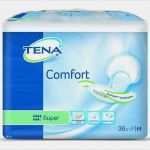 Tena Vorlagen Luxus Tena fort Vorlagen