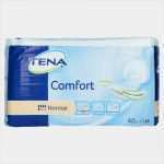Tena Vorlagen Männer Angenehm Tena fort normal Vorlagen 42 Stück Online Bestellen