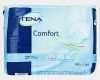Tena Vorlagen Männer Bewundernswert Erfahrungen Zu Tena fort Plus Vorlagen 46 Stück
