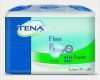 Tena Vorlagen Männer Elegant Tena Flex Super Vorlagen Mit Hüftgurt Karton