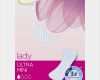 Tena Vorlagen Männer Gut Tena Lady Ultra Mini Einlagen