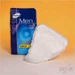 Tena Vorlagen Männer Luxus Tena Men Einlagen