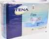 Tena Vorlagen Männer Schön Tena Flex Plus Vorlagen Grösse L 30 Stück In Der Adler