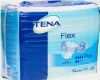 Tena Vorlagen Männer Wunderbar Tena Flex Plus Vorlagen Xl 30 Stück In Der Adler Apotheke