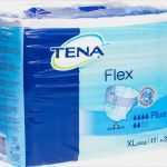 Tena Vorlagen Männer Wunderbar Tena Flex Plus Vorlagen Xl 30 Stück In Der Adler Apotheke