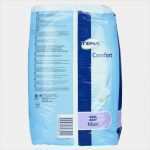 Tena Vorlagen Schönste Erfahrungen Zu Tena fort Maxi Vorlagen 28 Stück