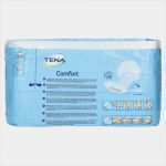 Tena Vorlagen Schönste Tena fort normal Vorlagen 42 Stück Online Bestellen