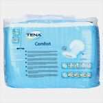 Tena Vorlagen Süß Tena fort Super Vorlagen 36 Stück Online Bestellen