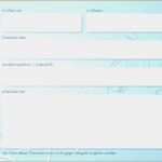 Tennis Gutschein Vorlage Bewundernswert 17 Gutschein Vorlagen Vorlagen123 Vorlagen123