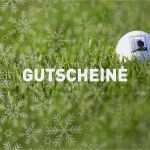 Tennis Gutschein Vorlage Cool Verschenken Sie Sport Weihnachtsgutscheine Vom City