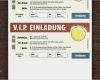 Tennis Gutschein Vorlage Elegant Tennis Gutschein Vorlage Buchgutschein